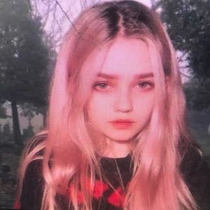 Meet your Posher, Damion